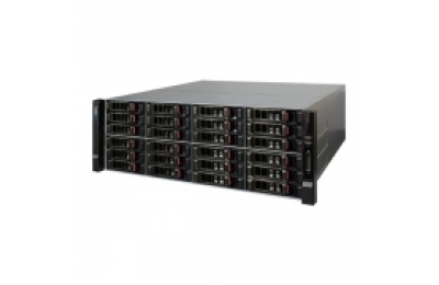Server ghi hình IP KBVISION KX-F320R36ST