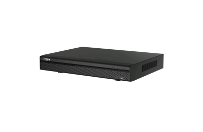 Đầu ghi hình IP DAHUA DHI-NVR4108HS-4KS2/L