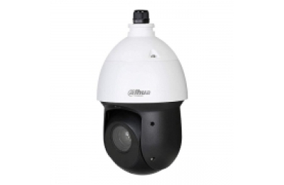Camera IP Speed Dome DAHUA DH-SD49425XB-HNR