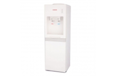 Máy nước nóng lạnh SUNHOUSE SHD9612