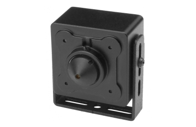 Camera HDCVI DAHUA HAC-HUM3201BP