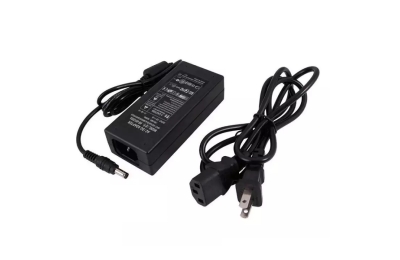 Nguồn Adapter 12V 5A
