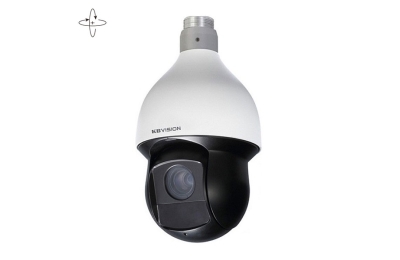 Camera IP Speed Dome KBVISION KX-D4308PN