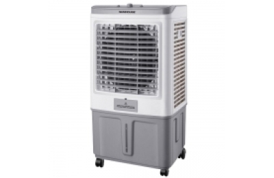 Quạt điều hòa không khí Sunhouse SHD7757