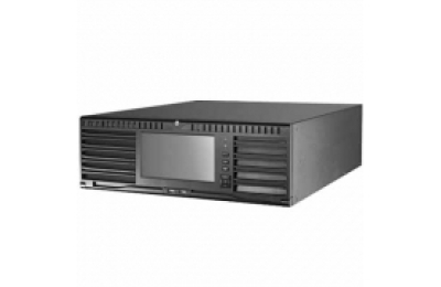 Đầu ghi hình IP HDPARAGON HDS-N97256I-24HD