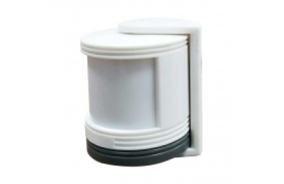 Cảm biến chuyển động RF GOMAN GM-SM363RF