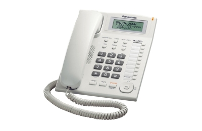 Điện thoại Panasonic KX-TS880