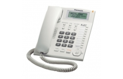 Điện thoại Panasonic KX-TS880