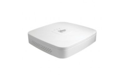 Đầu ghi hình 5 in 1 DAHUA XVR5104C-4KL-X