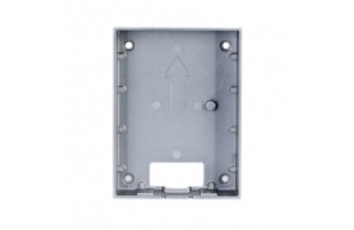 Hộp gắn nổi DAHUA VTM115