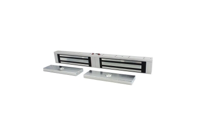 Khóa cửa lực hút điện từ PRO-0600DM