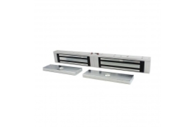 Khóa cửa lực hút điện từ PRO-0600DM