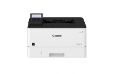 Máy in Laser không dây Canon LBP214DW