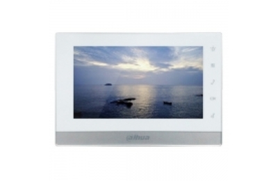 Màn hình chuông cửa IP DAHUA VTH1550CH-S2