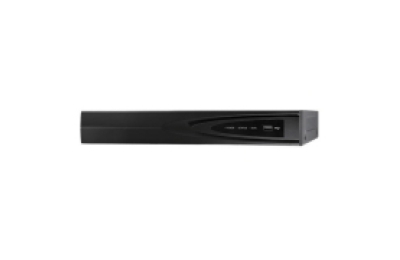 Đầu ghi hình IP HDPARAGON HDS-N7604I-4K