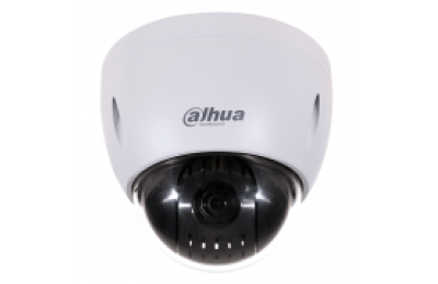 Camera Speed Dome DAHUA DH-SD42212I-HC