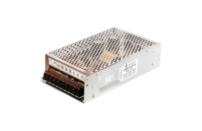 Nguồn tổng camera 12V-5A VANTECH PSU-03