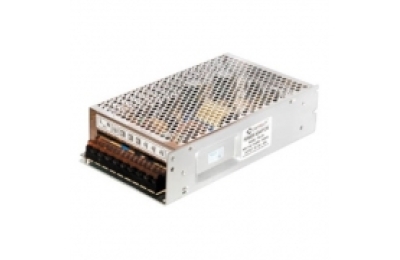 Nguồn tổng camera 12V-5A VANTECH PSU-03