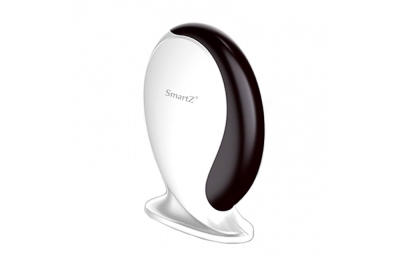 Trung Tâm Điều Khiển Nhà Thông Minh SmartZ STK