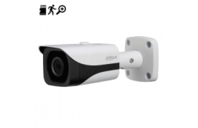 Camera IP DAHUA DH-IPC-HFW8231EP-Z5
