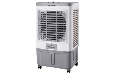 Quạt điều hòa không khí Sunhouse SHD7739