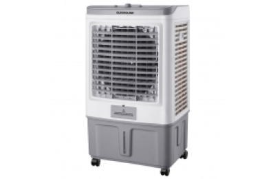 Quạt điều hòa không khí Sunhouse SHD7739