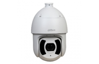 Camera IP Speed Dome DAHUA DH-SD6CE225U-HNI