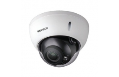 Camera IP KBVISION KX-Y2002SN3