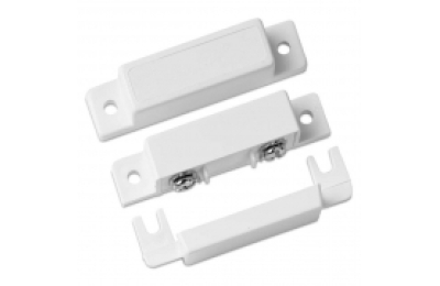 Công tắc từ có dây dùng cho cửa gỗ NX-21CG