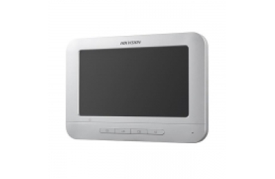 Màn hình chuông cửa HIKVISION DS-KH2220