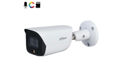 Camera IP DAHUA DH-IPC-HFW3249EP-AS-LED