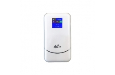 Thiết bị phát sóng WIFI 4G SIM APTEK M6800