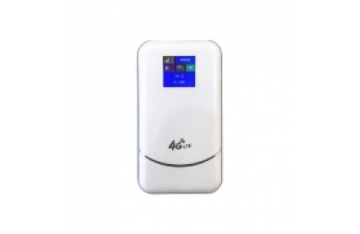 Thiết bị phát sóng WIFI 4G SIM APTEK M6800