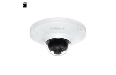 Camera IP Fisheye DAHUA DH-IPC-EB5531P