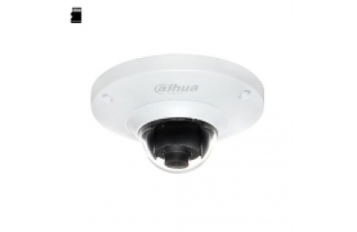 Camera IP Fisheye DAHUA DH-IPC-EB5531P