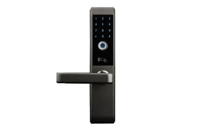 Khoá cửa điện tử thông minh Wifi SmartZ SDL1W