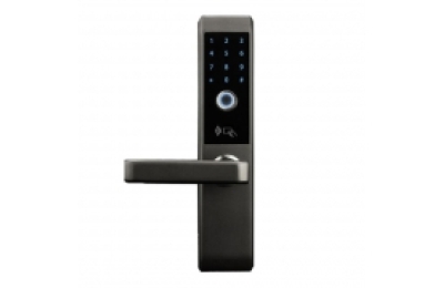 Khoá cửa điện tử thông minh Wifi SmartZ SDL1W