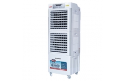 Quạt điều hoà không khí Sunhouse SHD7756
