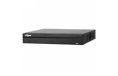 Đầu ghi hình IP DAHUA DHI-NVR4104HS-4KS2/L