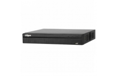 Đầu ghi hình IP DAHUA DHI-NVR4104HS-4KS2/L