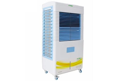 Quạt điều hoà không khí Sumika A600M