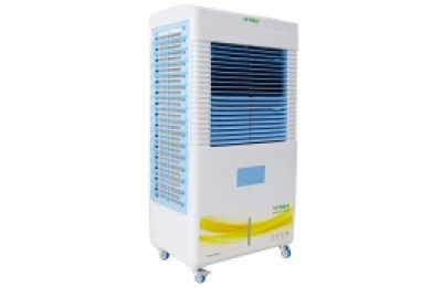 Quạt điều hoà không khí Sumika A600M
