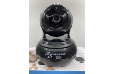 Camera Wifi AI AuTo YooSee xoay 360 Full HD mới nhất 2019