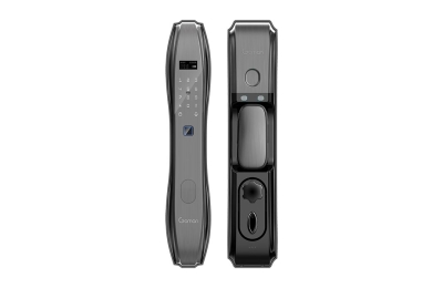 Khóa cửa thông minh cao cấp GOMAN GM-SL264W