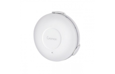 Cảm biến nước thông minh WIFI GOMAN GM-366W