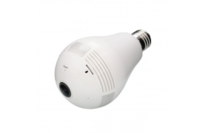 Camera IP Yoosee Bóng đèn Full HD
