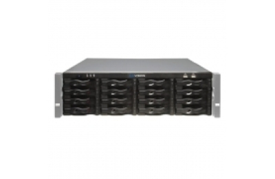 Server ghi hình IP KBVISION KX-F320R16ST