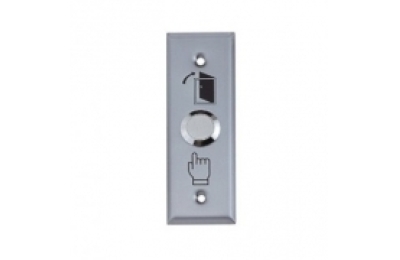 Nút nhấn mở cửa PRO-PB1A