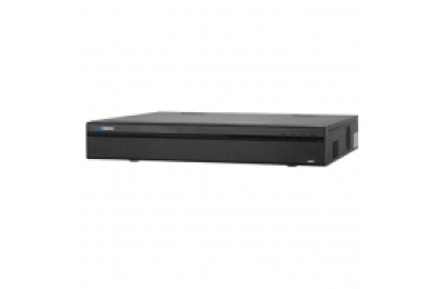 Đầu ghi hình IP KBVISION KX-C4K8416N2