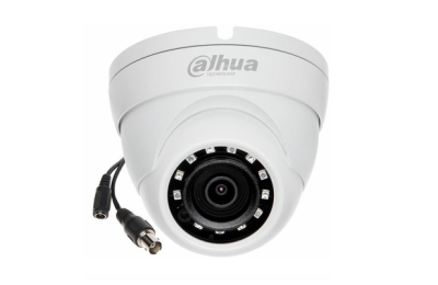 Camera DAHUA HAC-HDW1500MP